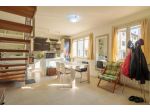 Villetta a schiera in vendita a Laiano - Cascina 80 mq  Rif: 1351012