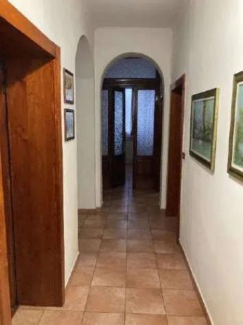 Immobile in asta di 472 m² in vendita a Castagnaro - Foto 13