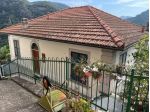 Singola in vendita a Castiglione Chiavarese