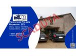 Immobile in asta di 183 m², box auto in vendita a Castiglione del Lago