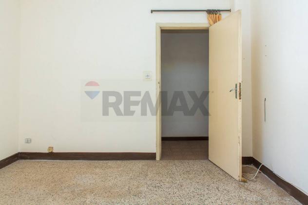 Appartamento in vendita a Catania, Zona semicentro - Foto 11