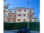 Appartamento in vendita a Catania, Barriera