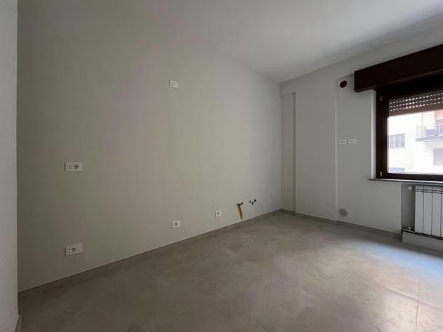 Trilocale in vendita a Catanzaro - Foto 4