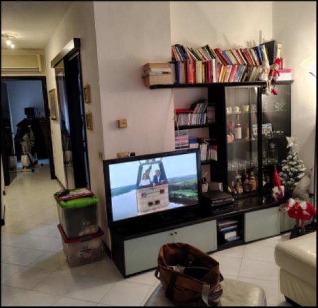 Immobile in asta di 91 m², box auto in vendita a Chioggia - Foto 5
