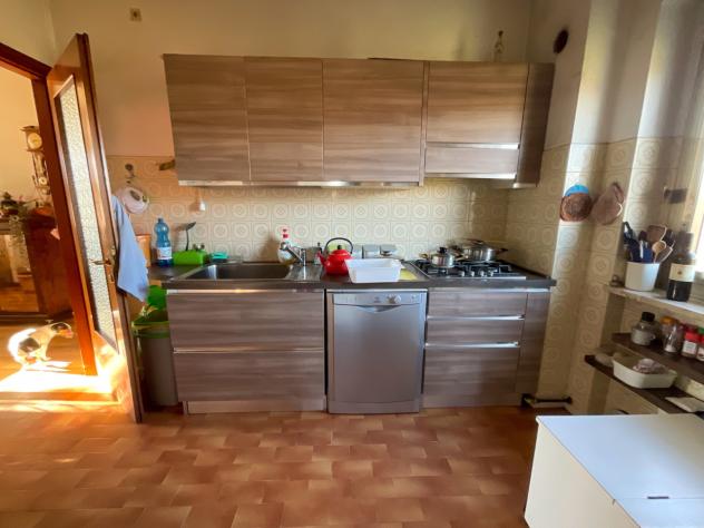 Singola in vendita a Cividale del Friuli - Foto 10