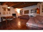 Appartamento in vendita a Colle di Val d'Elsa 69 mq  Rif: 875458