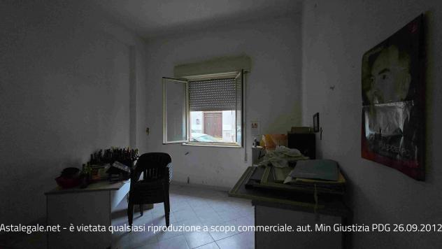 R.G.E. 50/2023 Trapani - Foto 9