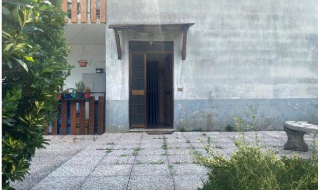 Immobile in asta di 93 m² in vendita a Esine - Foto 4