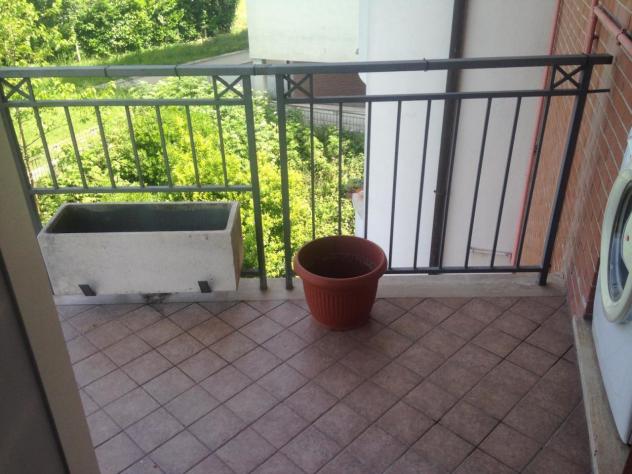 Monolocale in vendita a Fiano Romano - Foto 12