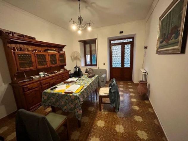 Immobile in asta di 95 m² in vendita a Isola del Liri - Foto 2