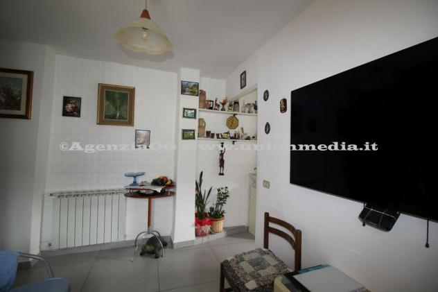 Appartamento in vendita a La Spezia - Foto 8