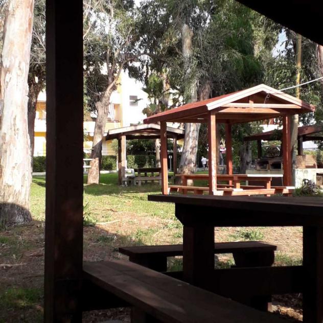 Bilocale in vendita a Lamezia Terme - Foto 7