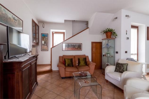 Casa Indipendente Lecco Cereda: Senza Spese Condominiali 283 - Foto 7
