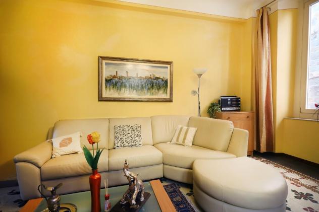 Appartamento in vendita a Lucca 80 mq Rif: 1302562 - Foto 5