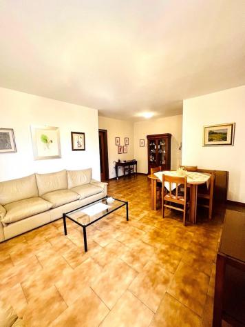 Appartamento in vendita a Massa 110 mq Rif: 1399370 - Foto 5