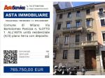 Tribunale Milano - RGE 665/2024 - L1 - Tribunale Milano - RGE 665/2024 - L1 …