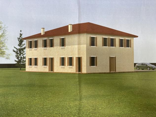 Bifamiliare in vendita a Mirano - Foto 3