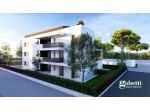 Appartamento - Misano Adriatico . Rif.: MI014/A4VRG