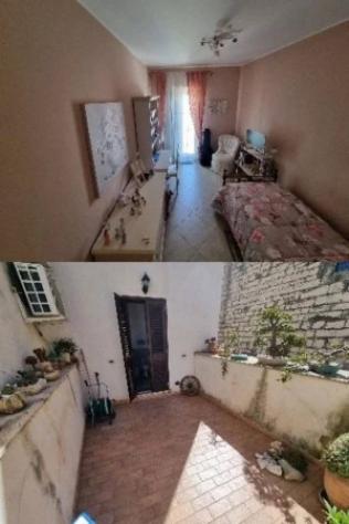 Immobile in asta di 125 m² in vendita a Modica - Foto 4