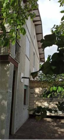 Immobile in asta di 435 m² con più di 5 locali e box auto in vendita a Montefiore Conca - Foto 5