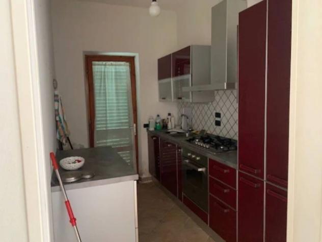 Immobile in asta di 79 m² in vendita a Montignoso - Foto 7