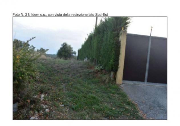 Immobile in asta di 197 m² in vendita a Moscufo - Foto 4