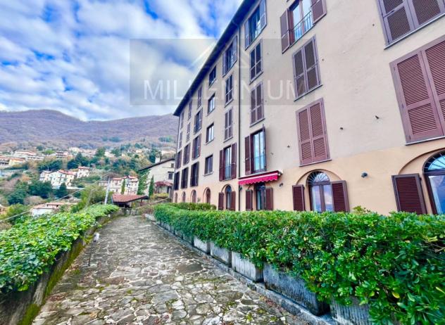 Appartamento - Nesso . Rif.: Nsso390 - Foto 4