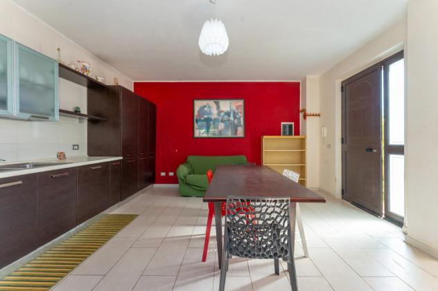 Villa a schiera in vendita a Noto - Foto 18