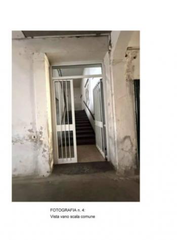 Immobile in asta di 55 m² in vendita a Olginate - Foto 9