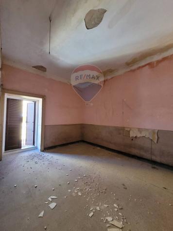 Casa Indipendente in vendita a Pachino - Foto 15