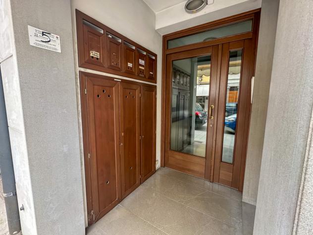 Appartamento in vendita a Palmanova - Foto 14