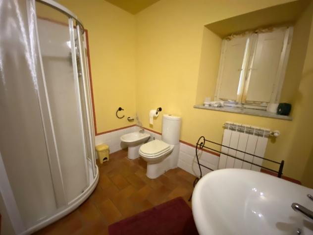 Ottimo terratetto ristrutturato. - Foto 4
