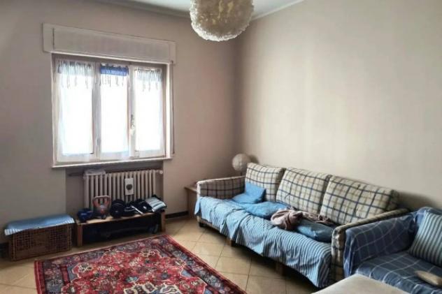 Immobile in asta di 269 m² con più di 5 locali e box auto in vendita a Piacenza - Foto 7