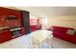 Appartamento - Pianopoli . Rif.: 33816