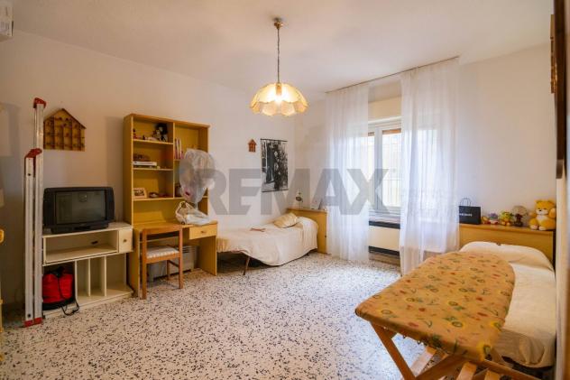 Villa singola in vendita a Piazza Armerina - Foto 16