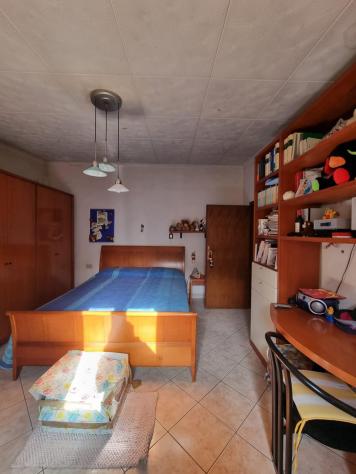 Appartamento in vendita a Castiglioni Basso - Poggibonsi 60 mq Rif: 1422771 - Foto 4