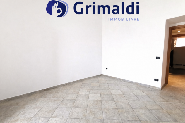 Bilocale in vendita a Pozzuoli - Foto 8