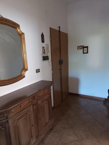 Appartamento in vendita a Prato 80 mq Rif: 1395077 - Foto 9