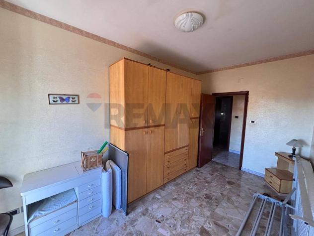 Appartamento in vendita a Priolo Gargallo - Foto 18