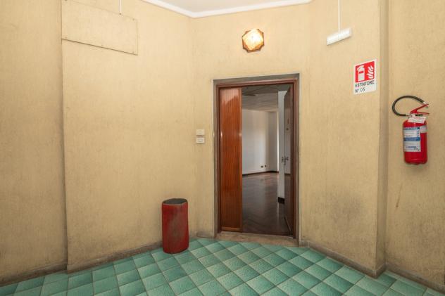 Appartamento in vendita a Ragusa - Foto 10