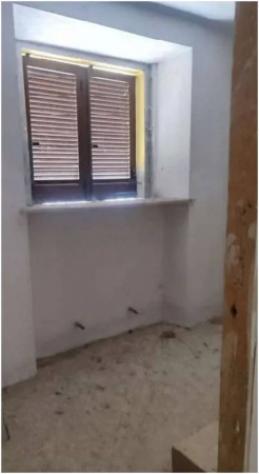 Immobile in asta di 80 m² in vendita a Recanati - Foto 12