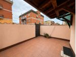 Appartamento - Roma . Rif.: Cod. rif 3320007VRG
