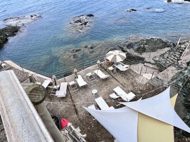 Appartamento in vendita a Rosignano Marittimo - Foto 12