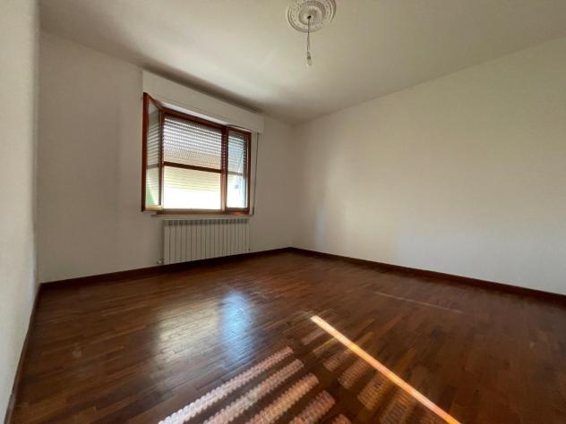 Appartamento in vendita a San Miniato 70 mq Rif: 1423483 - Foto 4