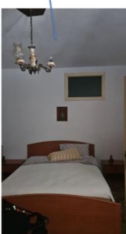 Immobile in asta di 79 m², box auto in vendita a San Salvo - Foto 8