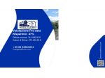 Immobile in asta di 133 m² in vendita a San Teodoro