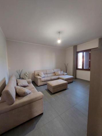 Casa singola in vendita a Santa Croce sull'Arno 300 mq Rif: 1340978 - Foto 3