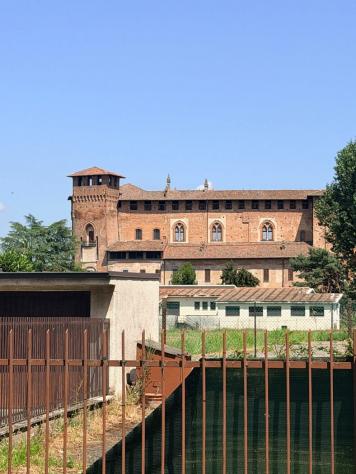 Appartamento in vendita a Sant'Angelo Lodigiano - Foto 10