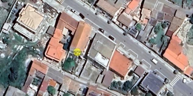 Immobile in asta di 163 m² in vendita a Sardara - Foto 13