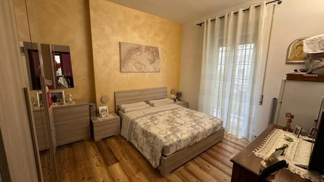 Appartamento in vendita a Sesto Fiorentino 65 mq Rif: 1418480 - Foto 6